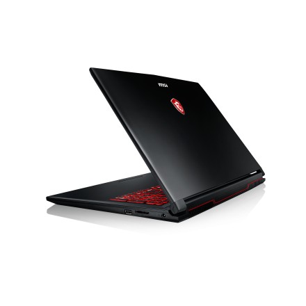 TOSHIBA NB SATELLITE L50-B-1EK 