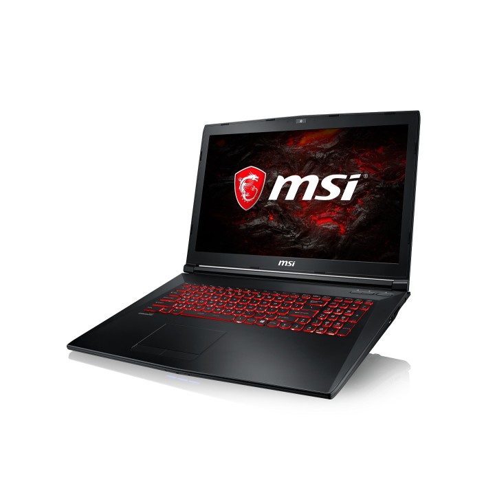 TOSHIBA NB SATELLITE L50-B-1EK 