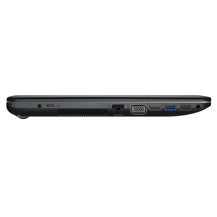 ASUS R541NA-GQ235T 