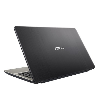 ASUS R541NA-GQ235T 