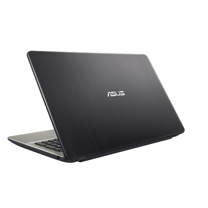 ASUS R541NA-GQ235T 