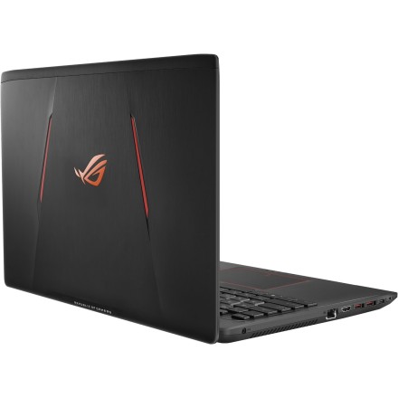 TOSHIBA NB SATELLITE L850-1V2 