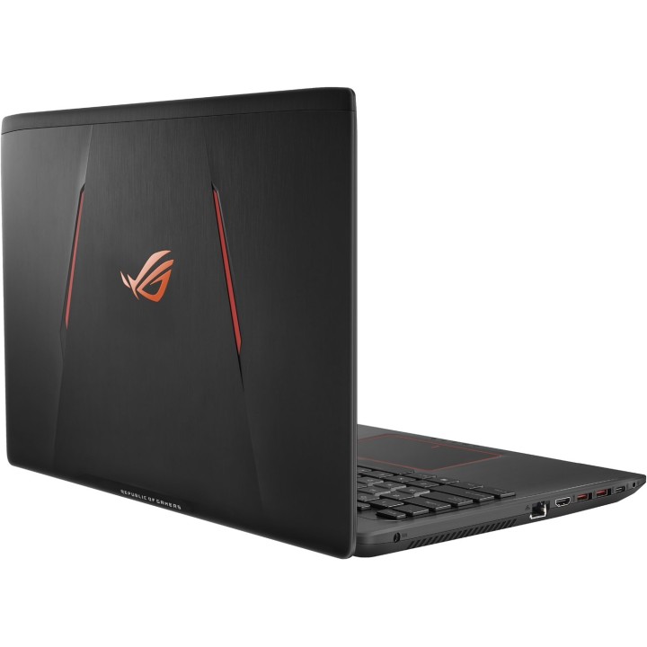 TOSHIBA NB SATELLITE L850-1V2 