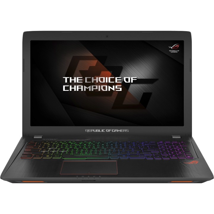 TOSHIBA NB SATELLITE L850-1V2 