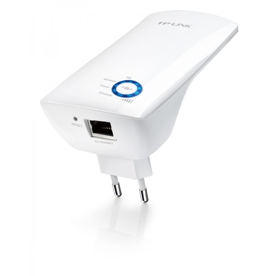 Wifi Repeater / Extender TP-Link TL-WA850RE 300Mbps v4.0