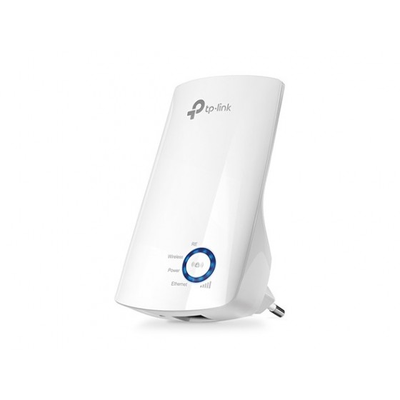 Wifi Repeater / Extender TP-Link TL-WA850RE 300Mbps v4.0