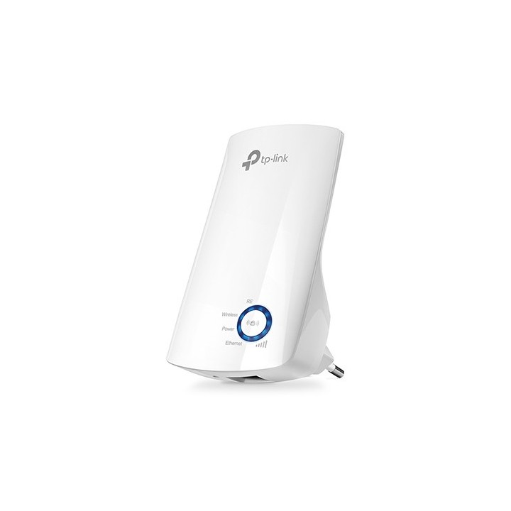 Wifi Repeater / Extender TP-Link TL-WA850RE 300Mbps v4.0