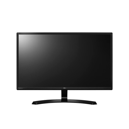 LG 24MP58VQ-P 60,4cm (23.8 ") Monitor