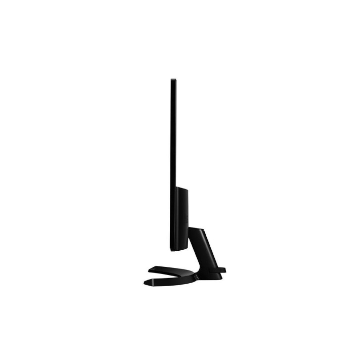 LG 24MP58VQ-P 60,4cm (23.8 ") Monitor