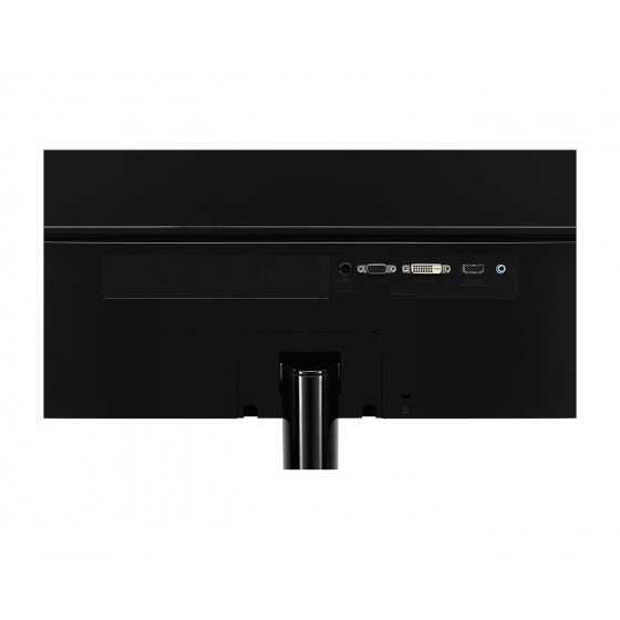 LG 24MP58VQ-P 60,4cm (23.8 ") Monitor