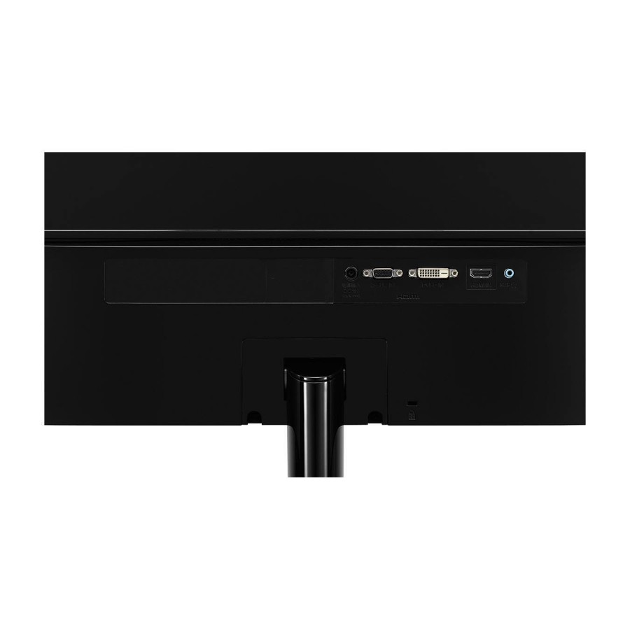 LG 24MP58VQ-P 60,4cm (23.8 ") Monitor