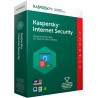 Kaspersky Antivirus Internet Security multi-device ΕΛΛΗΝΙΚΟ (1 ΑΔΕΙA, 1 ΕΤΟΣ)