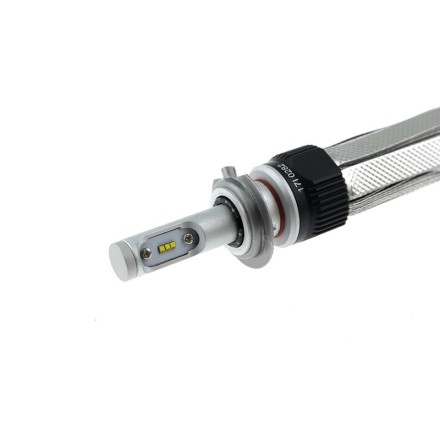 LiDa H7 Canbus