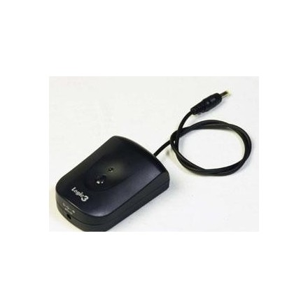 External Battery Pack FOR PSP / PSP SLIM / 3004 *LOGIC 3*