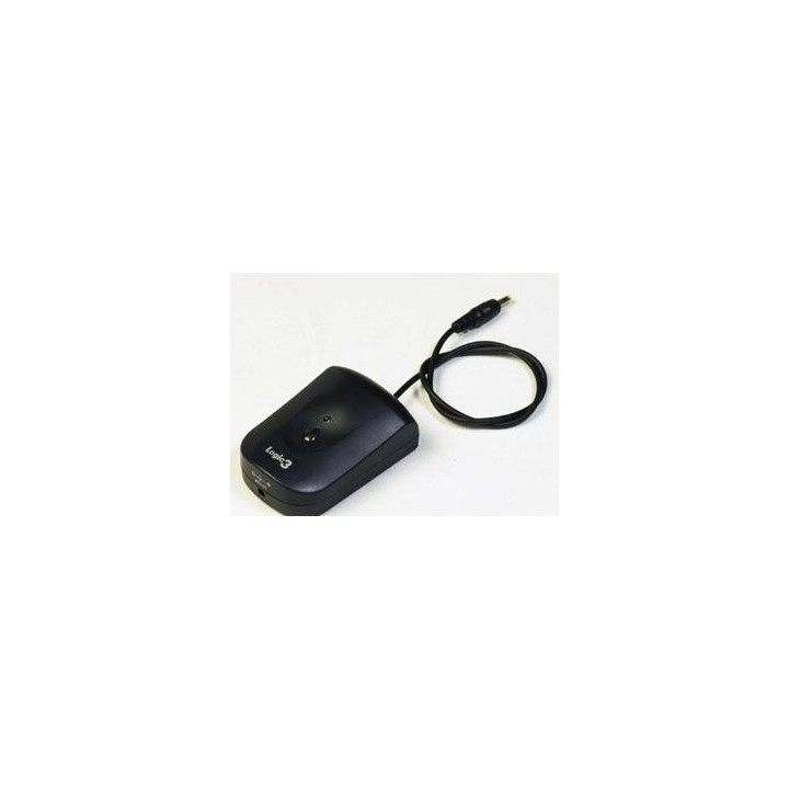 External Battery Pack FOR PSP / PSP SLIM / 3004 *LOGIC 3*