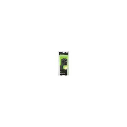 Microsoft xbox System Link Cable