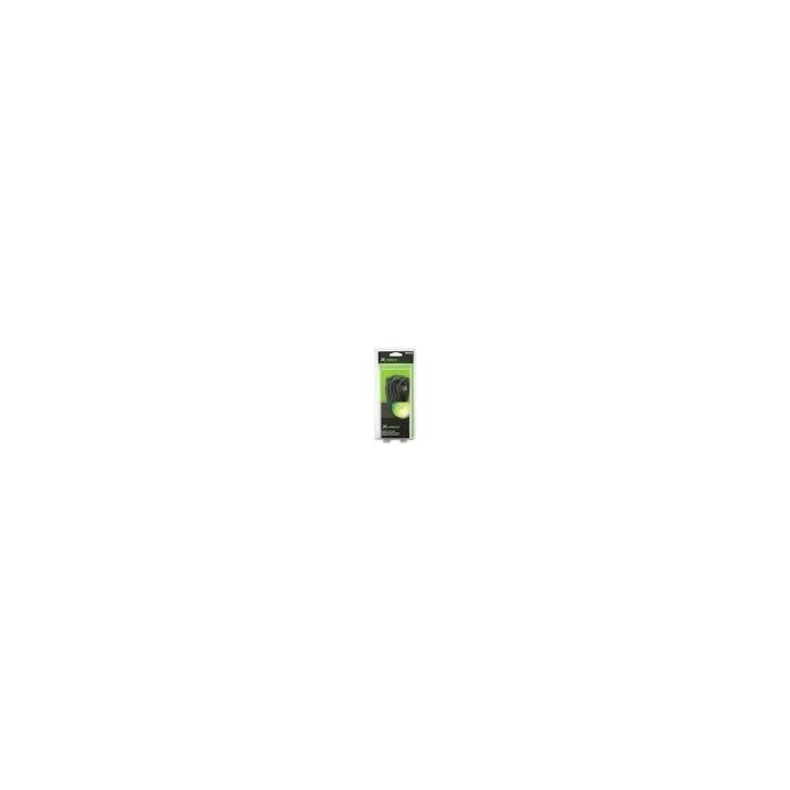 Microsoft xbox System Link Cable