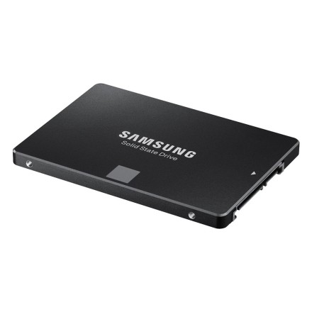 WD HDD EXT 1TB My Passport Ultra White Ultra σχεδιασμός, με σύνδεση USB 3.0 και χωρητικότητα 1ΤΒ