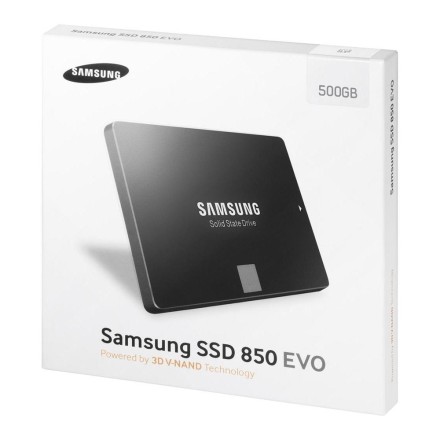 WD HDD EXT 1TB My Passport Ultra White Ultra σχεδιασμός, με σύνδεση USB 3.0 και χωρητικότητα 1ΤΒ