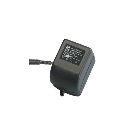 Τροφοδοτικό ΦΟΡΤΙΣΤΗΣ LLA48/090-100 9v 1000ma