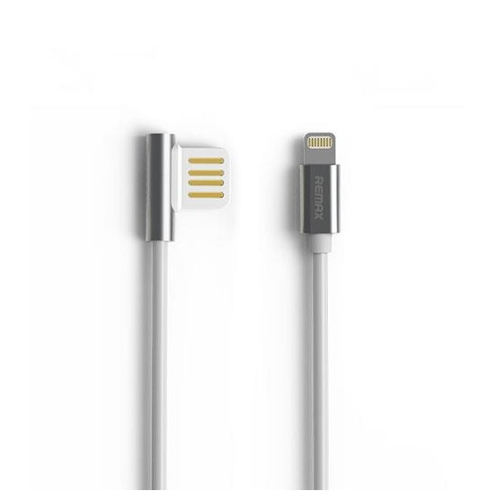 Charging Cable Remax i6 1m Emperor Gold RC-054i IPHONE