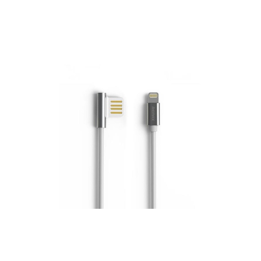 Charging Cable Remax i6 1m Emperor Gold RC-054i IPHONE