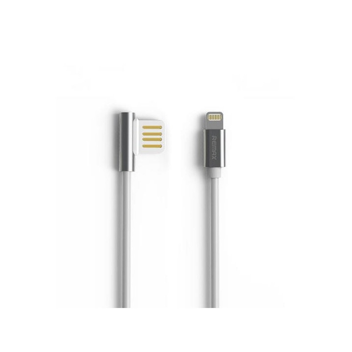 Charging Cable Remax i6 1m Emperor Gold RC-054i IPHONE