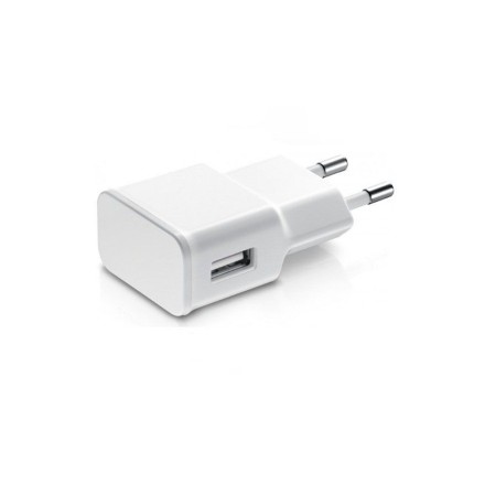 Charger for Samsung Note 2 N7100 220V