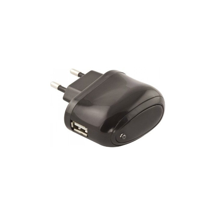 ESPERANZA EZ115 USB TRAVEL CHARGER Φορτιστές