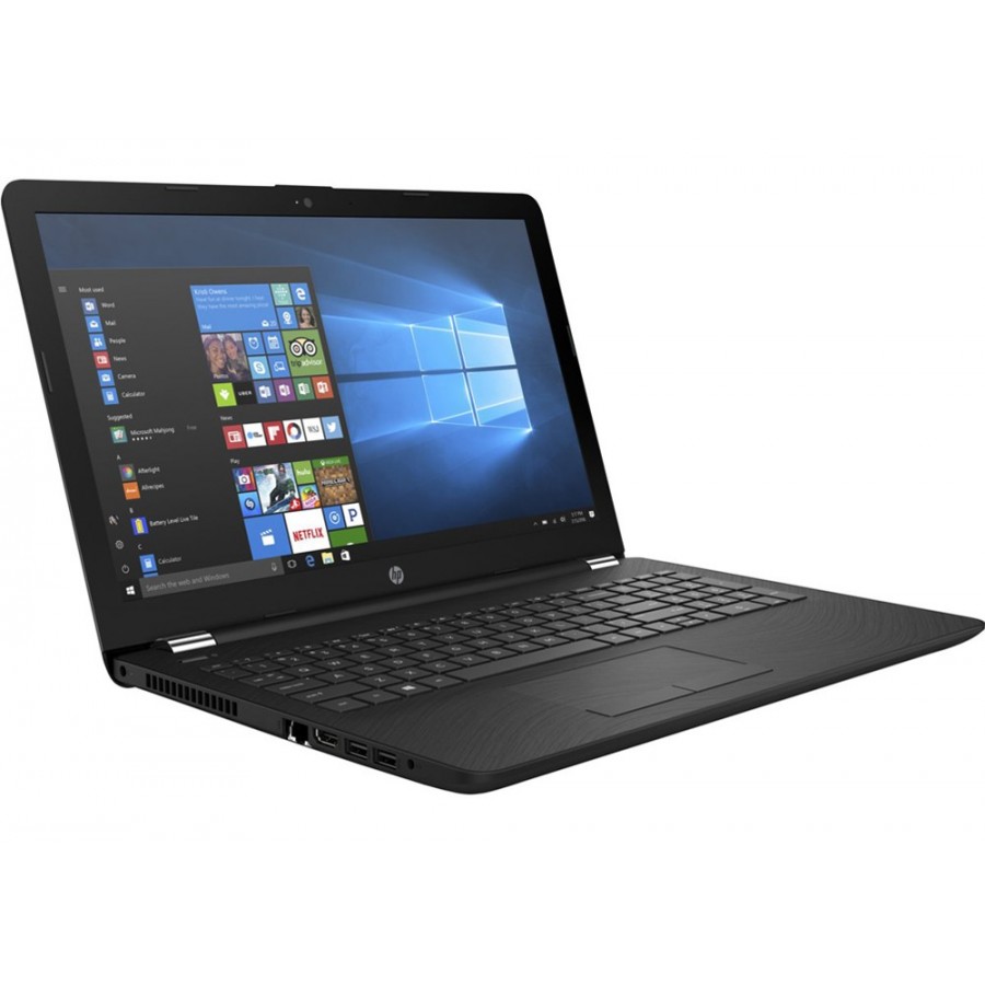 Laptop HP 15bs005nv