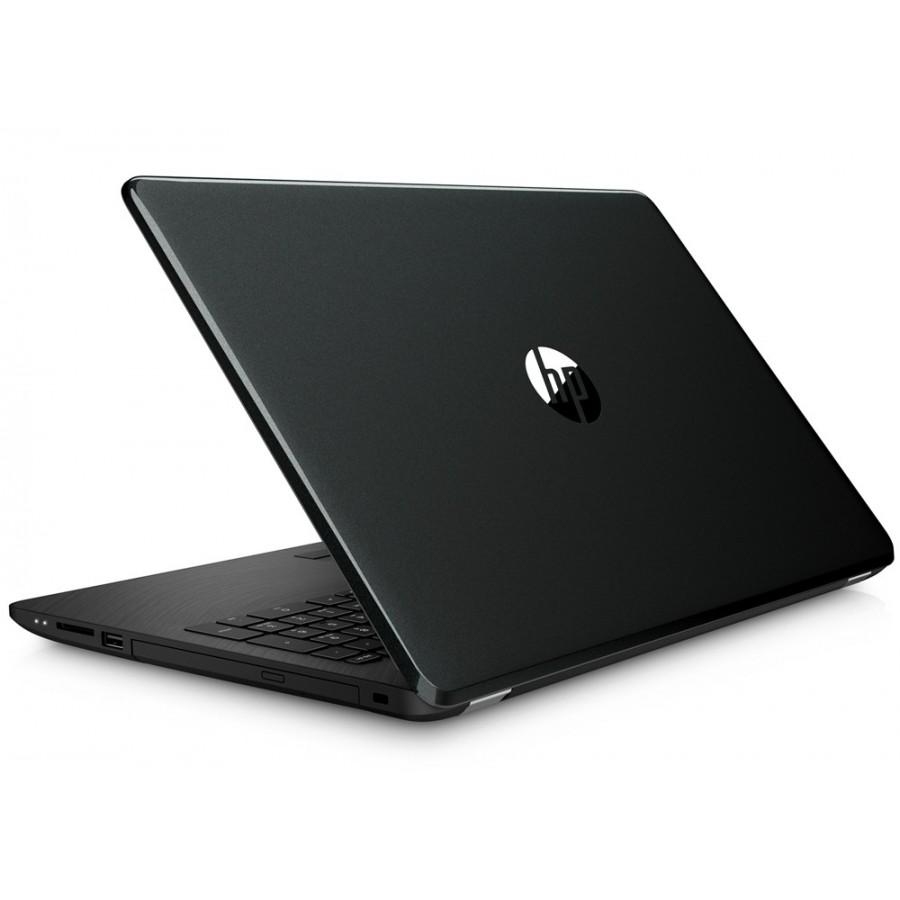 Laptop HP 15bs005nv