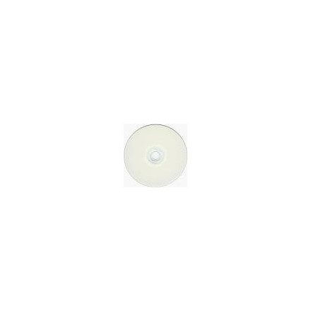 DVD-R White Printable 1 τεμάχιο
