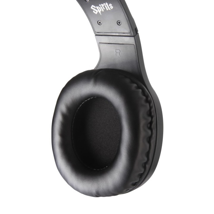 SADES Gaming Headset Spirits SA-721