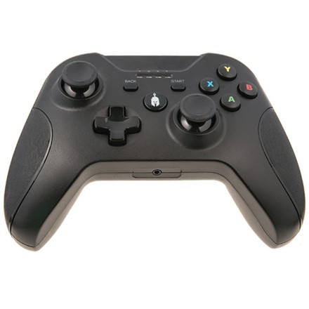 SPARTAN GEAR MOTHAX WIRED CONTROLLER FOR PC & XBOX360 (EU)