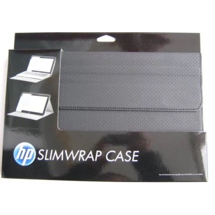 Δερμάτινη θήκη με στήριγμα για Tablet 9,7"Tablet Case For 9,7 Element TAB-09 