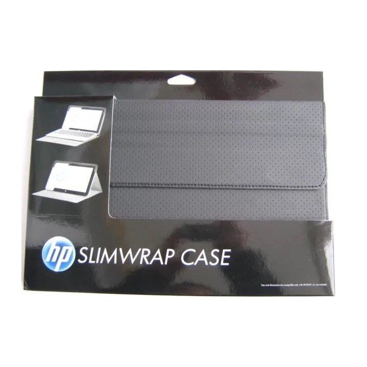 Δερμάτινη θήκη με στήριγμα για Tablet 9,7"Tablet Case For 9,7 Element TAB-09 