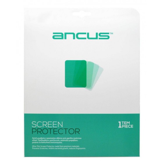 Screen Protector Ancus για Lenovo A10-70 A7600 10.1