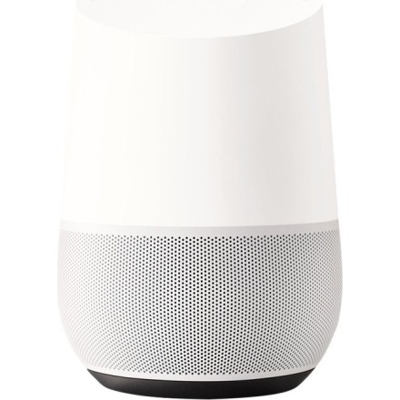 Έξυπνο ηχείο Google Home