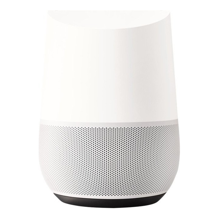 Έξυπνο ηχείο Google Home