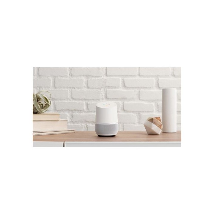 Έξυπνο ηχείο Google Home