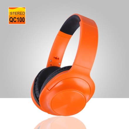 Ασύρματα Ακουστικά 8 σε 1 με Fm Radio, Internet Chat, Baby Monitor TECOM SF-880