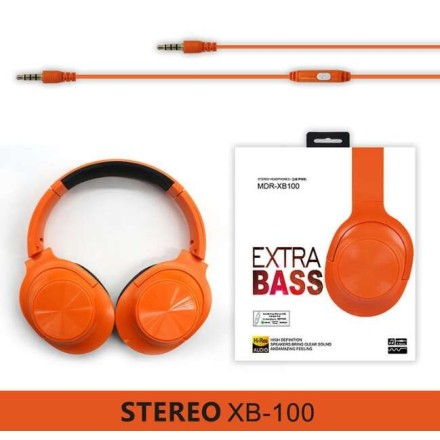 Ασύρματα Ακουστικά 8 σε 1 με Fm Radio, Internet Chat, Baby Monitor TECOM SF-880