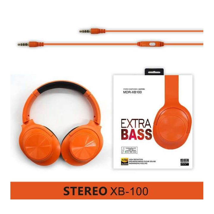 Ασύρματα Ακουστικά 8 σε 1 με Fm Radio, Internet Chat, Baby Monitor TECOM SF-880
