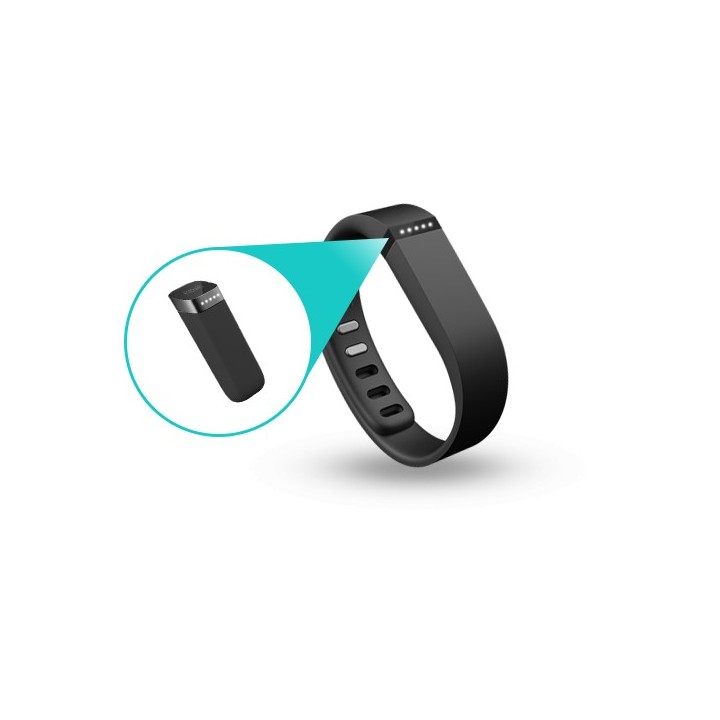 Ανταλλακτικό μηχανισμού για το Fitbit Flex