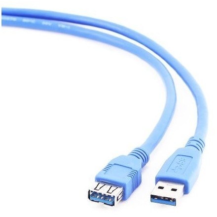 Προέκταση καλώδιο USB 3.0 3 Μέτρα