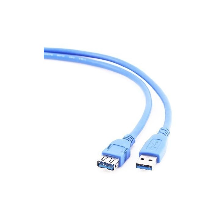 Προέκταση καλώδιο USB 3.0 3 Μέτρα