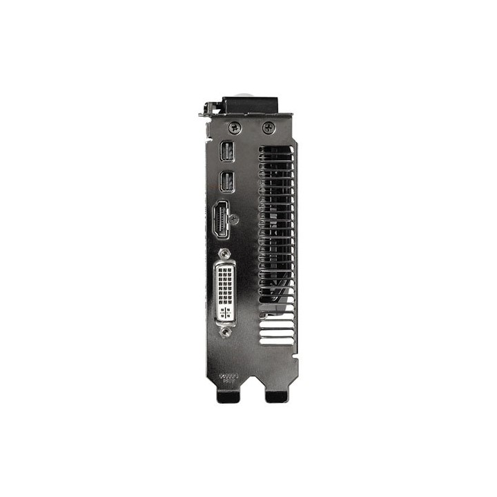 ASUS VGA HD7770-DC-1GD5, 1024MB,GDDR5