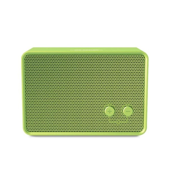 Φορητό Bluetooth Ηχείο Speaker BT WK SP350 Green SP-350