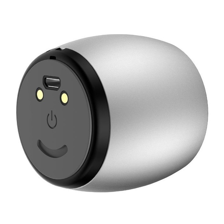 Wireless rechargeable mini speakers Andowl Q1 Bluetooth