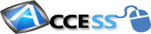 e-Access